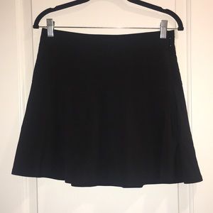 Athleta Skirt